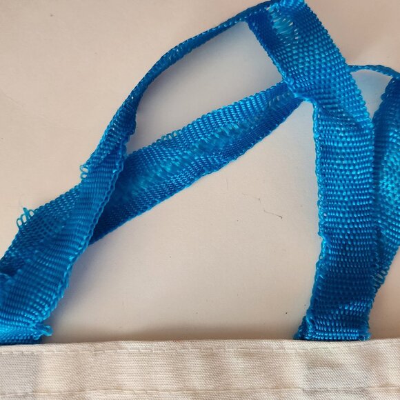 Cotton Gift Bag,Snowman Magnetic List Pad/Sticker Sheet/Mini Pad/Pencil & Mug - Picture 13 of 16